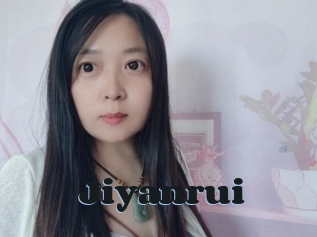 Jiyanrui