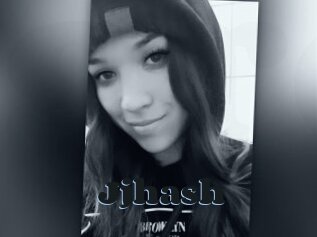 Jjhash