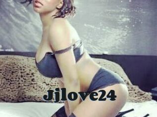Jjlove24