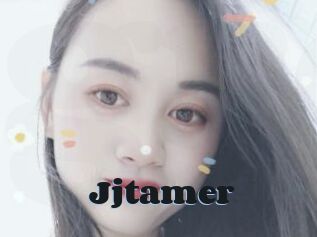 Jjtamer