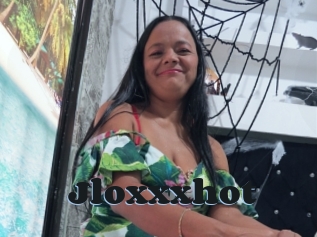 Jloxxxhot