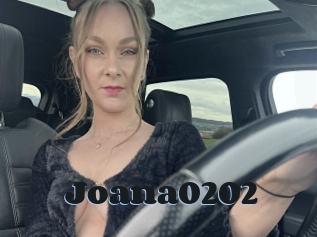 Joana0202