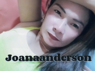 Joanaanderson
