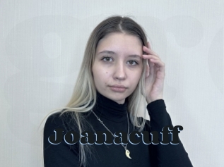 Joanacuff