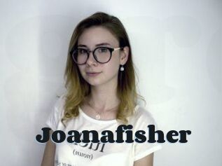 Joanafisher