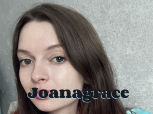 Joanagrace
