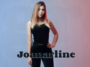 Joanarline