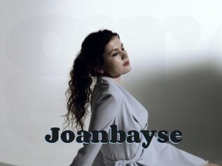 Joanbayse