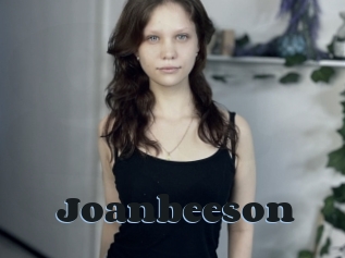 Joanbeeson