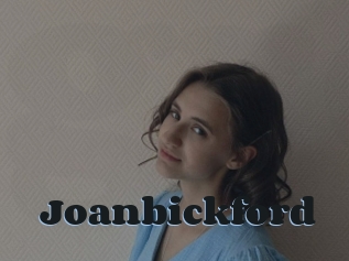 Joanbickford