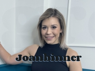 Joanbinner