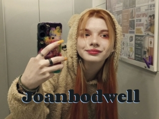 Joanbodwell