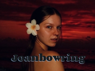 Joanbowring