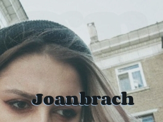 Joanbrach