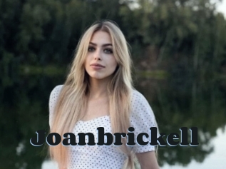 Joanbrickell