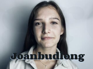 Joanbudlong