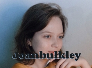 Joanbulkley