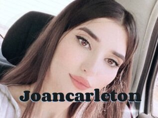 Joancarleton