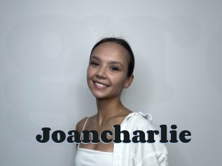 Joancharlie