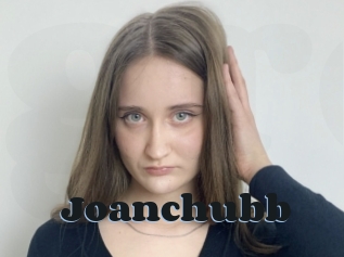 Joanchubb