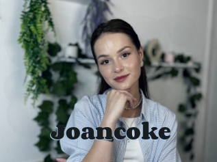 Joancoke