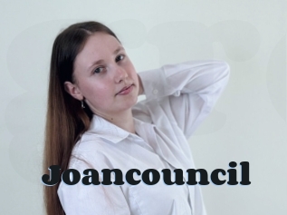 Joancouncil