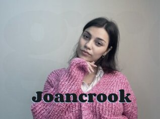 Joancrook