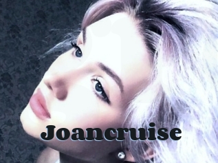 Joancruise