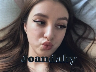 Joandaby