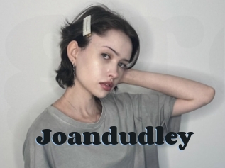 Joandudley