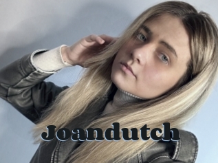Joandutch