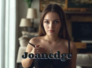 Joanedge