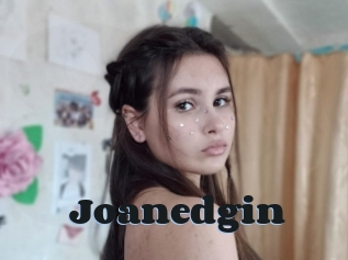 Joanedgin
