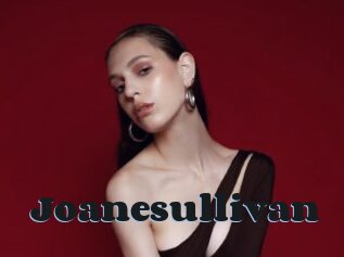 Joanesullivan