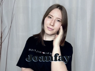 Joanfay