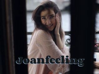 Joanfeeling
