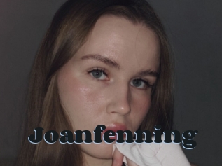 Joanfenning
