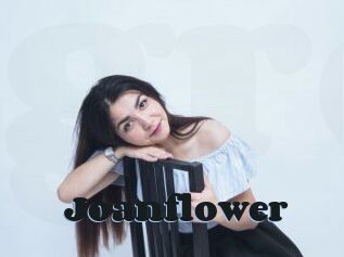 Joanflower
