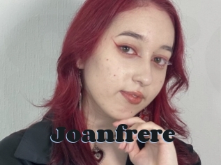 Joanfrere