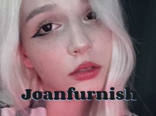 Joanfurnish