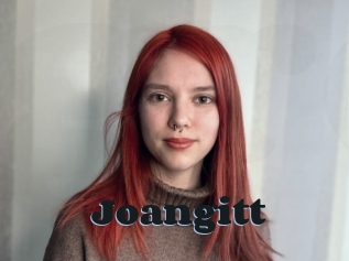 Joangitt