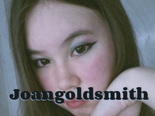 Joangoldsmith