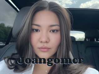 Joangomer