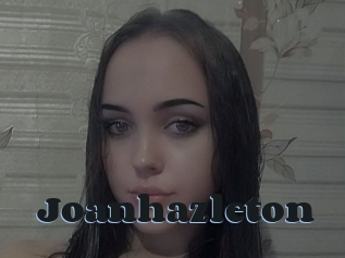 Joanhazleton