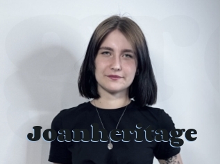 Joanheritage