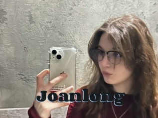 Joanlong