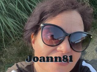 Joann81