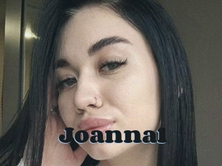 Joanna1