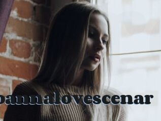 Joannalovescenar