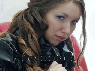Joannam